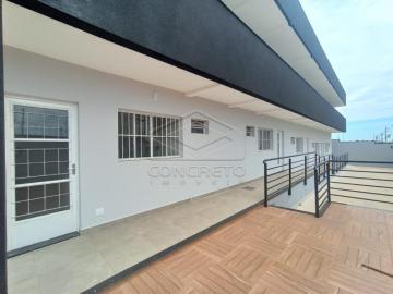 imagem 5 - Apartamento - Kitnet imagem 5 - Apartamento - Kitnet