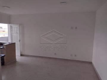 imagem 2 - Apartamento - Kitnet imagem 2 - Apartamento - Kitnet