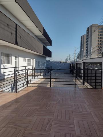 imagem 3 - Apartamento - Kitnet imagem 3 - Apartamento - Kitnet