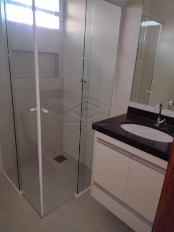 imagem 4 - Apartamento - Kitnet imagem 4 - Apartamento - Kitnet
