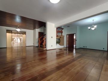 imagem 4 - Casa - Residência imagem 4 - Casa - Residência