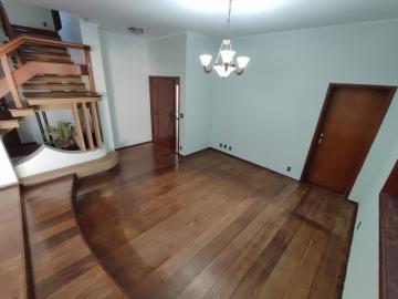 imagem 5 - Casa - Residência imagem 5 - Casa - Residência
