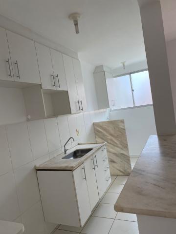 SPAZIO BENFICA, apartamento próximo da UNISAGRADO!