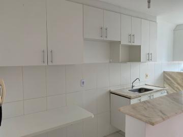 imagem 4 - SPAZIO BENFICA, apartamento próximo da UNISAGRADO! imagem 4 - SPAZIO BENFICA, apartamento próximo da UNISAGRADO!