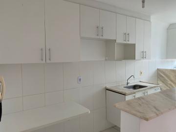 SPAZIO BENFICA, apartamento próximo da UNISAGRADO!