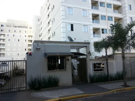 imagem 1 - SPAZIO BENFICA, apartamento próximo da UNISAGRADO! imagem 1 - SPAZIO BENFICA, apartamento próximo da UNISAGRADO!