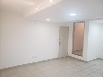 imagem 1 - Comercial - Sala imagem 1 - Comercial - Sala