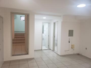 imagem 2 - Comercial - Sala imagem 2 - Comercial - Sala