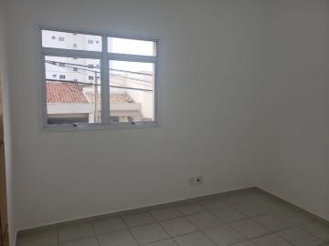 imagem 3 - Comercial - Sala imagem 3 - Comercial - Sala