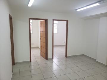 imagem 4 - Comercial - Sala imagem 4 - Comercial - Sala