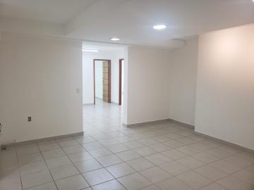 imagem 5 - Comercial - Sala imagem 5 - Comercial - Sala