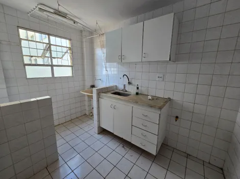 imagem 5 - Apartamento - Padrão imagem 5 - Apartamento - Padrão