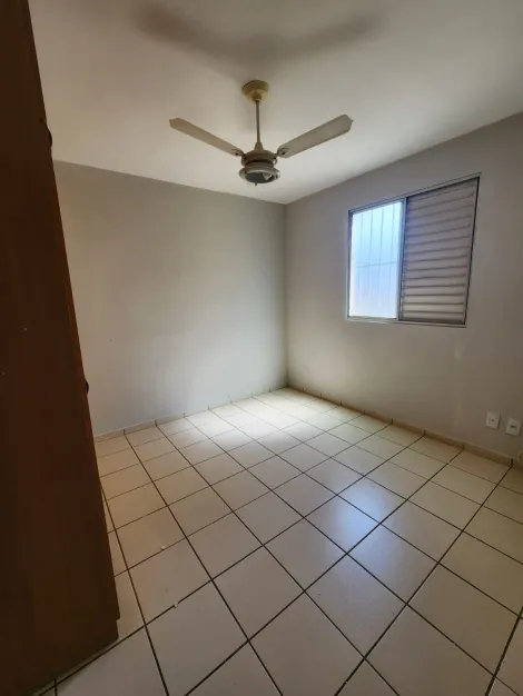 imagem 4 - Apartamento - Padrão imagem 4 - Apartamento - Padrão