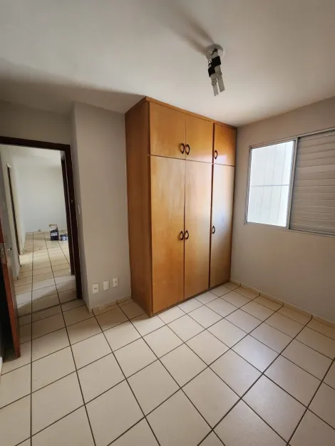 imagem 3 - Apartamento - Padrão imagem 3 - Apartamento - Padrão