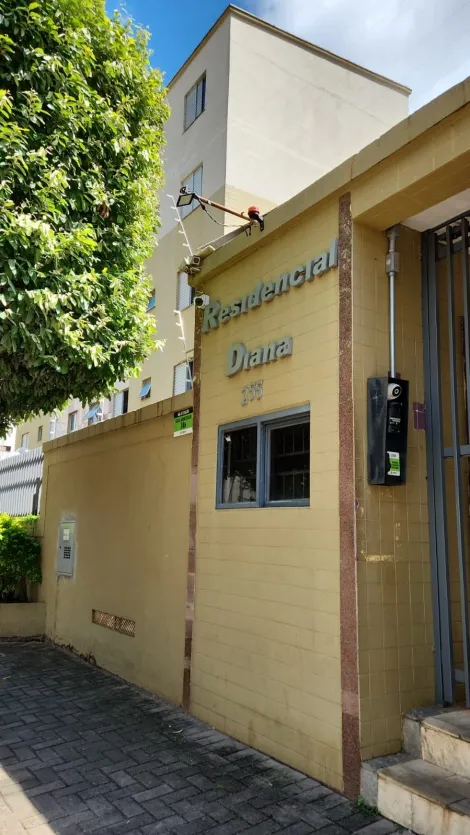 imagem 1 - Apartamento - Padrão imagem 1 - Apartamento - Padrão