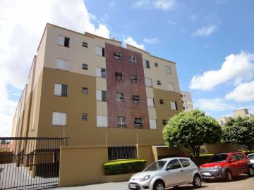 imagem 2 - Apartamento - Padrão imagem 2 - Apartamento - Padrão