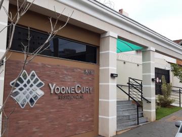 imagem 1 - Apartamento - Padrão imagem 1 - Apartamento - Padrão