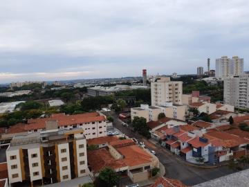 imagem 2 - Apartamento - Padrão imagem 2 - Apartamento - Padrão