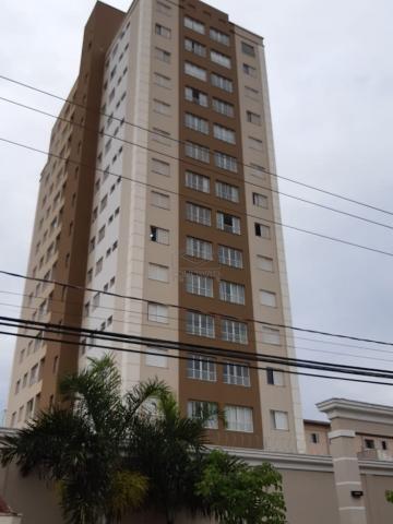 imagem 3 - Apartamento - Padrão imagem 3 - Apartamento - Padrão