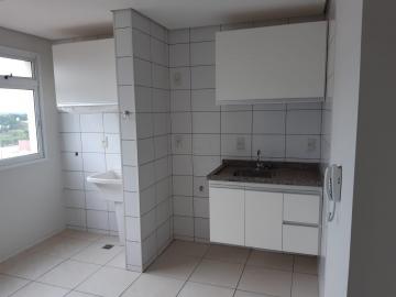 imagem 5 - Apartamento - Padrão imagem 5 - Apartamento - Padrão