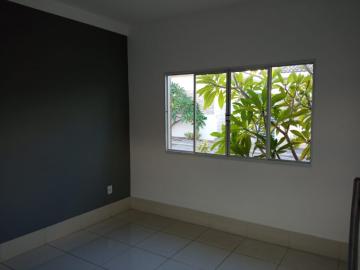 imagem 1 - Casa - Condomínio imagem 1 - Casa - Condomínio