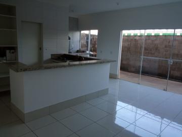 imagem 2 - Casa - Condomínio imagem 2 - Casa - Condomínio