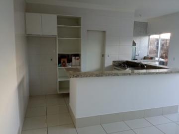 imagem 3 - Casa - Condomínio imagem 3 - Casa - Condomínio