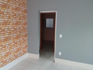 imagem 4 - Casa - Condomínio imagem 4 - Casa - Condomínio