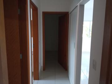 imagem 5 - Casa - Condomínio imagem 5 - Casa - Condomínio