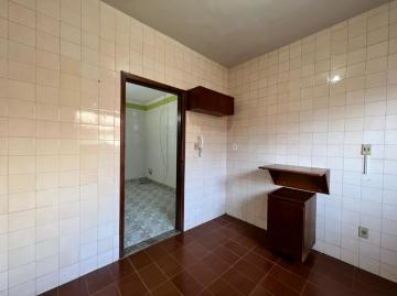 imagem 4 - Casa - Residência imagem 4 - Casa - Residência