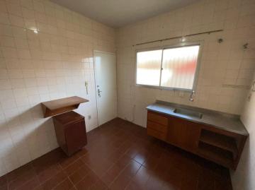 imagem 5 - Casa - Residência imagem 5 - Casa - Residência