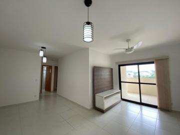 imagem 1 - Apartamento - Padrão imagem 1 - Apartamento - Padrão