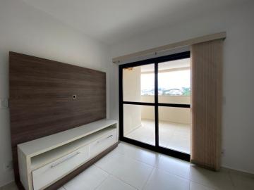 imagem 3 - Apartamento - Padrão imagem 3 - Apartamento - Padrão