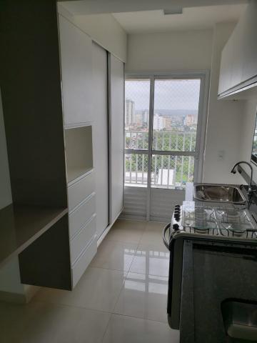 imagem 3 - Apartamento todo planejado no residencial PREMIATTO! imagem 3 - Apartamento todo planejado no residencial PREMIATTO!