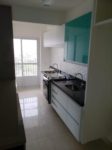 imagem 4 - Apartamento todo planejado no residencial PREMIATTO! imagem 4 - Apartamento todo planejado no residencial PREMIATTO!