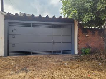 imagem 1 - Casa - Padrão imagem 1 - Casa - Padrão