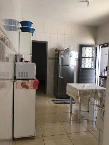 imagem 2 - Casa - Padrão imagem 2 - Casa - Padrão