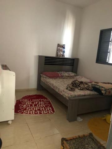 imagem 4 - Casa - Padrão imagem 4 - Casa - Padrão