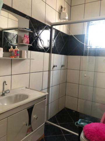 imagem 3 - Casa - Padrão imagem 3 - Casa - Padrão