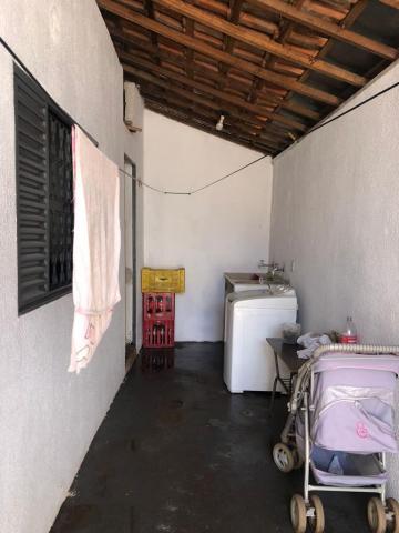 imagem 5 - Casa - Padrão imagem 5 - Casa - Padrão