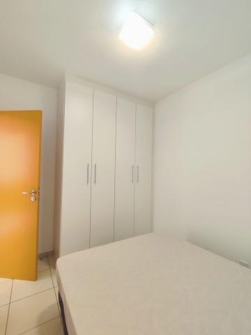 imagem 3 - APARTAMENTO TODO MOBILADO AO LADO DA UNISAGRADO imagem 3 - APARTAMENTO TODO MOBILADO AO LADO DA UNISAGRADO