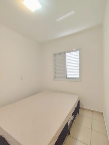 imagem 4 - APARTAMENTO TODO MOBILADO AO LADO DA UNISAGRADO imagem 4 - APARTAMENTO TODO MOBILADO AO LADO DA UNISAGRADO