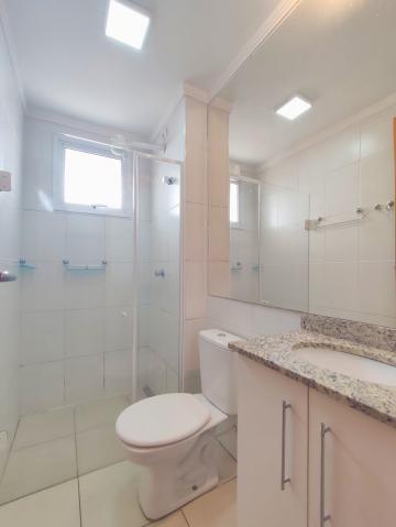 imagem 5 - APARTAMENTO TODO MOBILADO AO LADO DA UNISAGRADO imagem 5 - APARTAMENTO TODO MOBILADO AO LADO DA UNISAGRADO