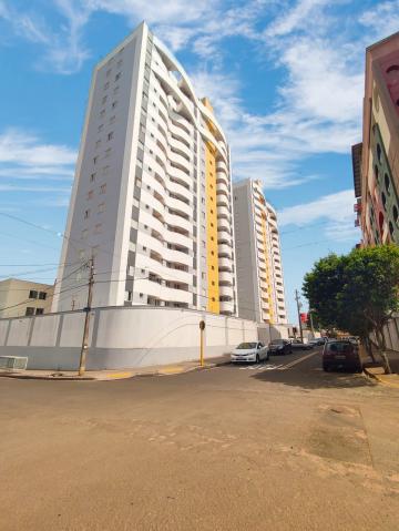 imagem 1 - APARTAMENTO TODO MOBILADO AO LADO DA UNISAGRADO imagem 1 - APARTAMENTO TODO MOBILADO AO LADO DA UNISAGRADO