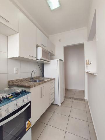 imagem 2 - APARTAMENTO TODO MOBILADO AO LADO DA UNISAGRADO imagem 2 - APARTAMENTO TODO MOBILADO AO LADO DA UNISAGRADO