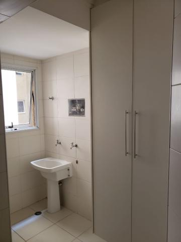 imagem 5 - Lindo apartamento para VENDA - SUPREMO imagem 5 - Lindo apartamento para VENDA - SUPREMO