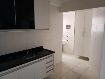 imagem 2 - Lindo apartamento para VENDA - SUPREMO imagem 2 - Lindo apartamento para VENDA - SUPREMO
