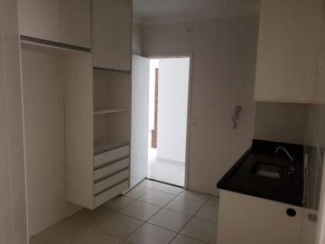 imagem 4 - Lindo apartamento para VENDA - SUPREMO imagem 4 - Lindo apartamento para VENDA - SUPREMO