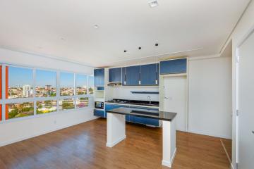 imagem 1 - URBAN UNIVERSITARIO imagem 1 - URBAN UNIVERSITARIO