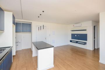 imagem 2 - URBAN UNIVERSITARIO imagem 2 - URBAN UNIVERSITARIO